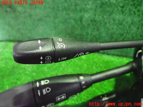 1UPJ-23826720]ベンツ SL350(R230)(230458)コンビネーションスイッチ 中古_m0003.jpg
