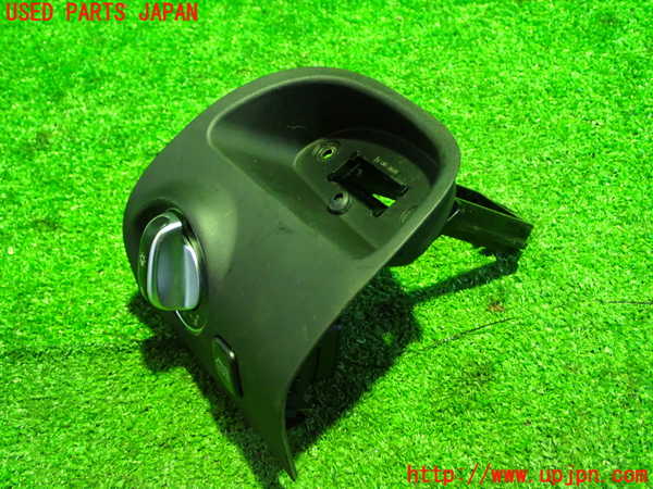 1UPJ-23826285]ベンツ SL350(R230)(230458)ライトスイッチ 中古_m0002.jpg