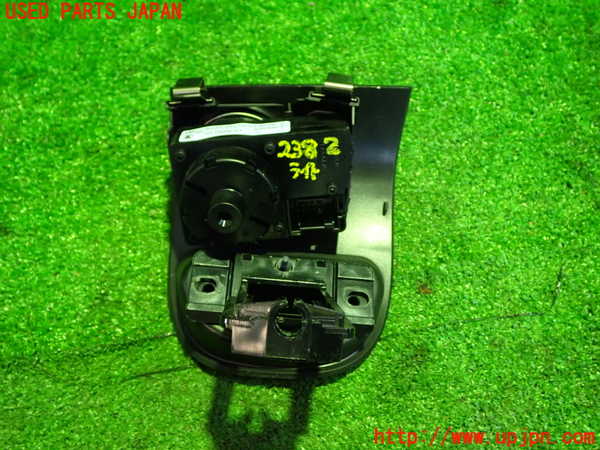 1UPJ-23826285]ベンツ SL350(R230)(230458)ライトスイッチ 中古_m0003.jpg