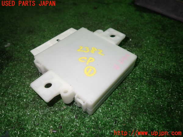 5UPJ-23826146]ベンツ SL350(R230)(230458)コンピューター1 A 230 545 43 32 中古_m0003.jpg
