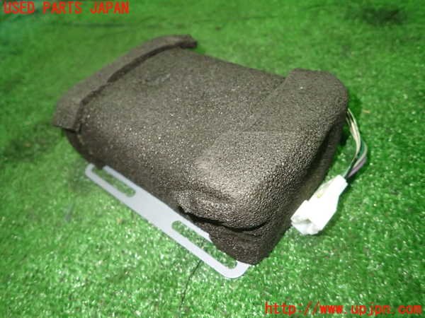 5UPJ-23826154]ベンツ SL350(R230)(230458)コンピューター9 中古_m0001.jpg