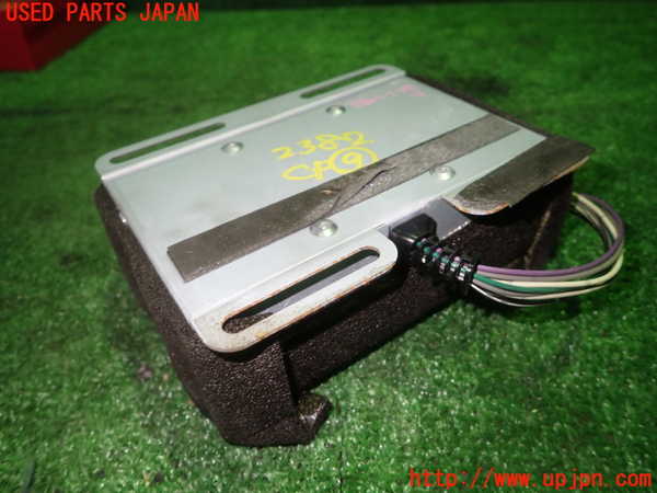 5UPJ-23826154]ベンツ SL350(R230)(230458)コンピューター9 中古_m0002.jpg