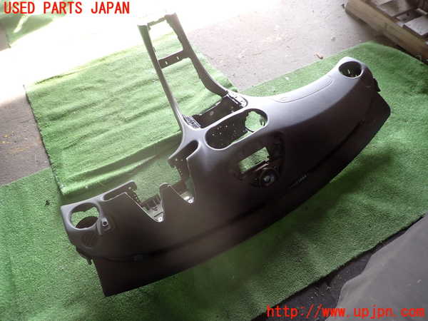 1UPJ-23827505]ベンツ SL350(R230)(230458)ダッシュボード 中古_m0002.jpg