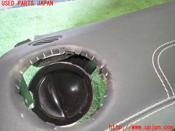 1UPJ-23827505]ベンツ SL350(R230)(230458)ダッシュボード 中古_m0004.jpg
