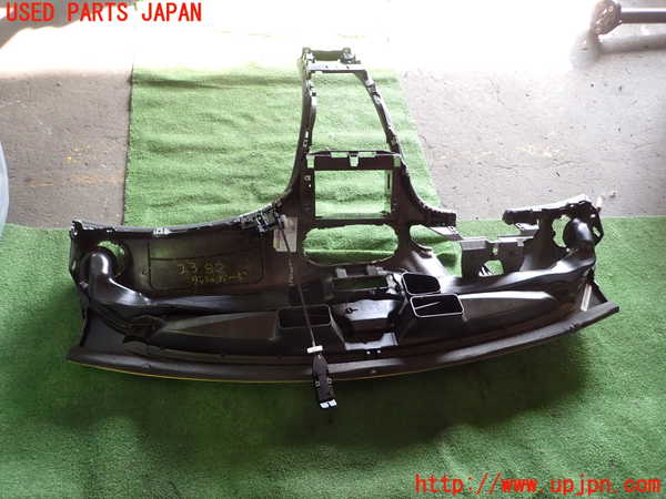 1UPJ-23827505]ベンツ SL350(R230)(230458)ダッシュボード 中古_m0005.jpg