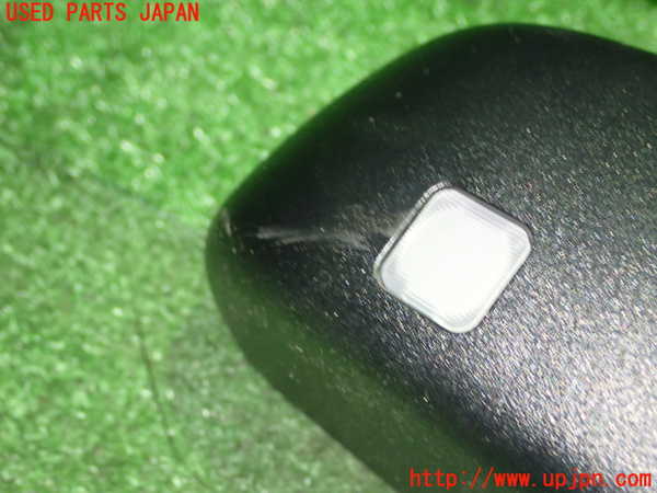 1UPJ-23827615]ベンツ SL350(R230)(230458)ルームミラー 中古_m0004.jpg