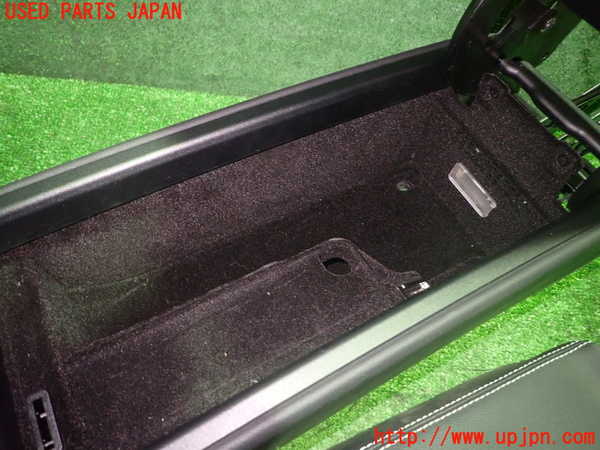 5UPJ-23827540]ベンツ SL350(R230)(230458)センターコンソール 中古_m0003.jpg