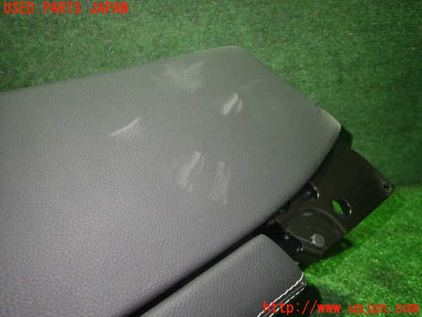 5UPJ-23827540]ベンツ SL350(R230)(230458)センターコンソール 中古_m0004.jpg