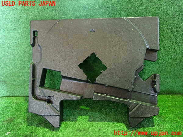 1UPJ-23827772]ベンツ SL350(R230)(230458)ラゲッジトレイ2 中古_m0001.jpg