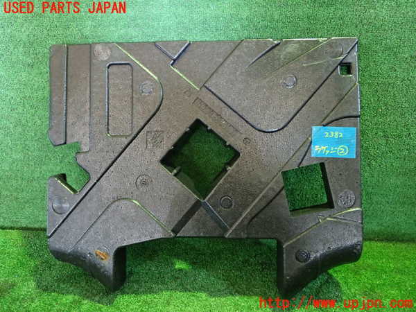 1UPJ-23827772]ベンツ SL350(R230)(230458)ラゲッジトレイ2 中古_m0002.jpg