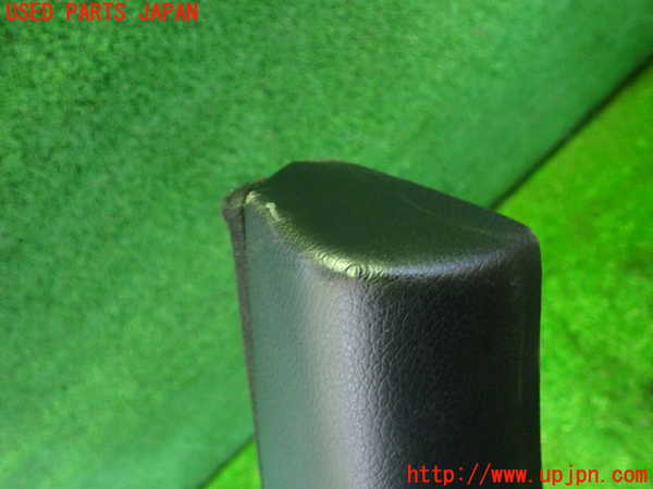 1UPJ-23827655]ベンツ SL350(R230)(230458)右フロントピラートリム 中古_m0003.jpg