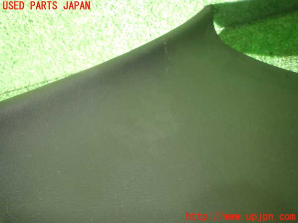 5UPJ-23827680]ベンツ SL350(R230)(230458)左リアピラートリム 中古_m0002.jpg