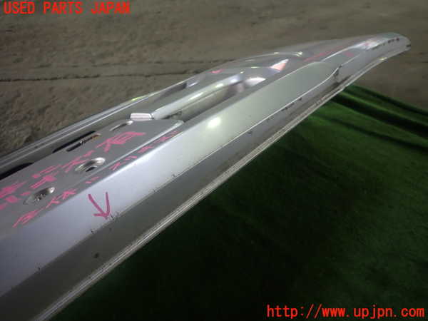 1UPJ-23831010]バモス(HM1)フロントバンパー 中古_m0004.jpg
