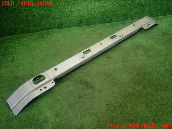 5UPJ-23831014]バモス(HM1)フロントバンパーホースメント 中古_m0003.jpg