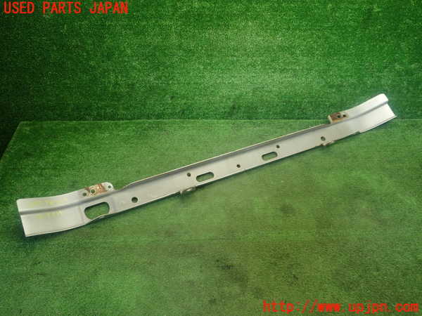 5UPJ-23831014]バモス(HM1)フロントバンパーホースメント 中古_m0004.jpg
