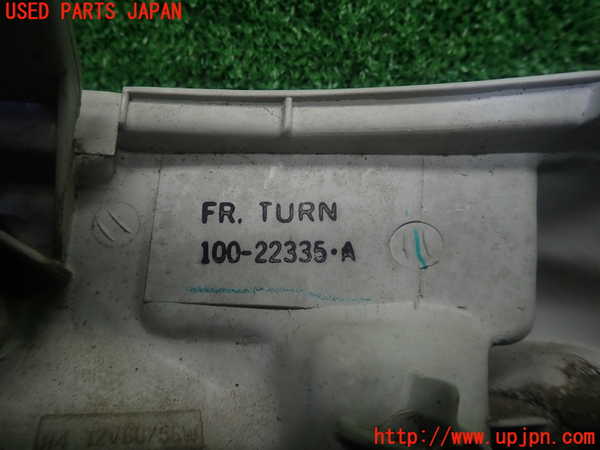 1UPJ-23831130]バモス(HM1)右ヘッドライト ハロゲン 中古_m0004.jpg