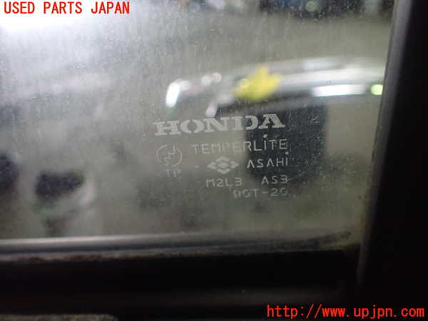 1UPJ-23831290]バモス(HM1)右後ドア ASAHI M2L3 中古_m0004.jpg