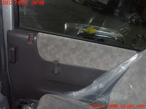 1UPJ-23831290]バモス(HM1)右後ドア ASAHI M2L3 中古_m0005.jpg