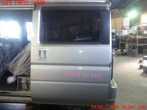 1UPJ-23831320]バモス(HM1)左後ドア ASAHI M2L3 中古_m0001.jpg