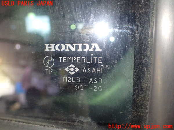 1UPJ-23831320]バモス(HM1)左後ドア ASAHI M2L3 中古_m0004.jpg