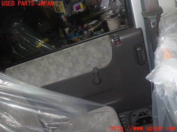1UPJ-23831320]バモス(HM1)左後ドア ASAHI M2L3 中古_m0005.jpg