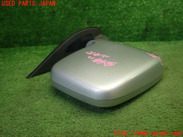 1UPJ-23831210]バモス(HM1)右ドアミラー 中古_m0003.jpg