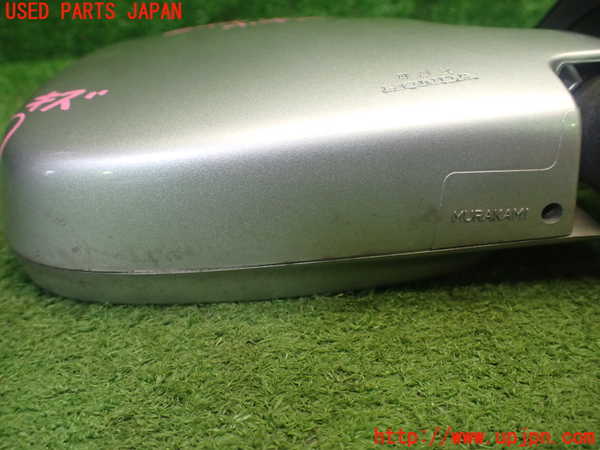 1UPJ-23831210]バモス(HM1)右ドアミラー 中古_m0004.jpg