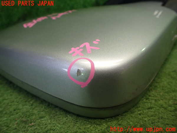 1UPJ-23831210]バモス(HM1)右ドアミラー 中古_m0005.jpg