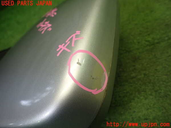 1UPJ-23831212]バモス(HM1)左ドアミラー 中古_m0005.jpg