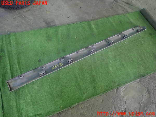 1UPJ-23831390]バモス(HM1)右サイドステップ 中古_m0004.jpg