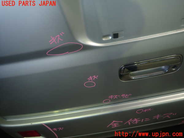 1UPJ-23831566]バモス(HM1)バックドア リアゲート ハッチ ASAHI M2L3 中古_m0003.jpg