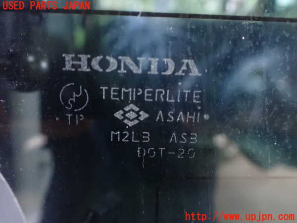 1UPJ-23831566]バモス(HM1)バックドア リアゲート ハッチ ASAHI M2L3 中古_m0005.jpg