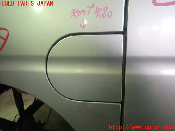 5UPJ-23831690]バモス(HM1)フューエルリッド 中古_m0001.jpg