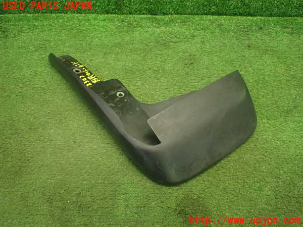 1UPJ-23831456]バモス(HM1)左リアマッドガード(泥除け) 中古_m0001.jpg