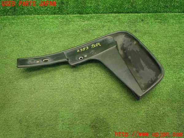 1UPJ-23831456]バモス(HM1)左リアマッドガード(泥除け) 中古_m0002.jpg