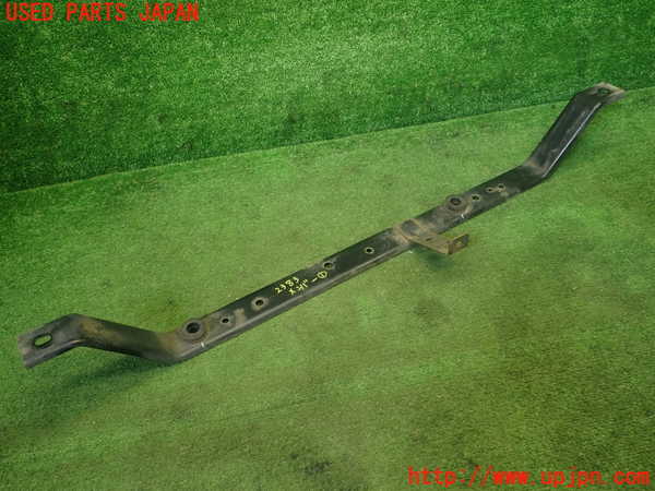 5UPJ-23835296]バモス(HM1)メンバー1 中古_m0001.jpg