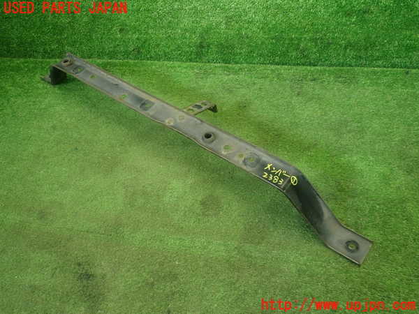 5UPJ-23835296]バモス(HM1)メンバー1 中古_m0002.jpg