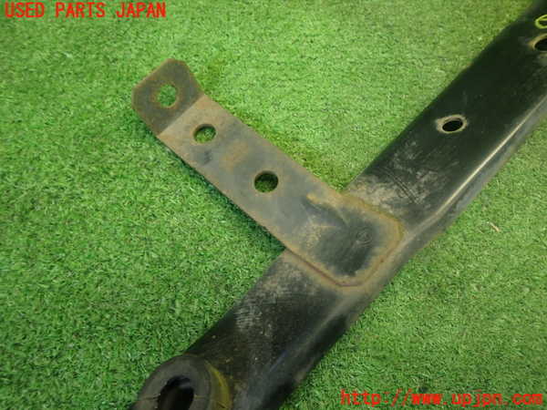 5UPJ-23835296]バモス(HM1)メンバー1 中古_m0003.jpg