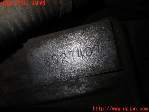 1UPJ-23832010]バモス(HM1)エンジン E07Z 中古_m0004.jpg