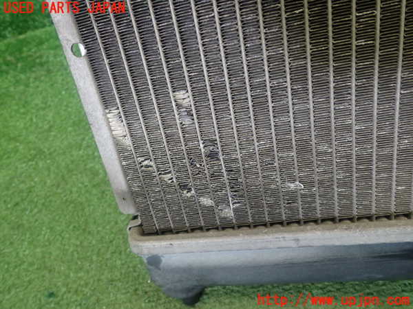 1UPJ-23832321]バモス(HM1)ラジエーター1 中古_m0003.jpg