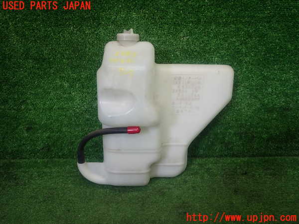 1UPJ-23832410]バモス(HM1)ラジエータータンク 中古_m0001.jpg