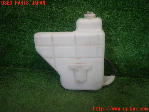 1UPJ-23832410]バモス(HM1)ラジエータータンク 中古_m0002.jpg