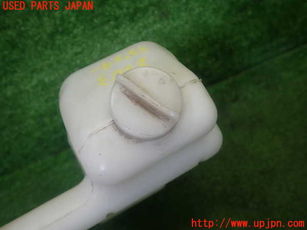 1UPJ-23832410]バモス(HM1)ラジエータータンク 中古_m0003.jpg
