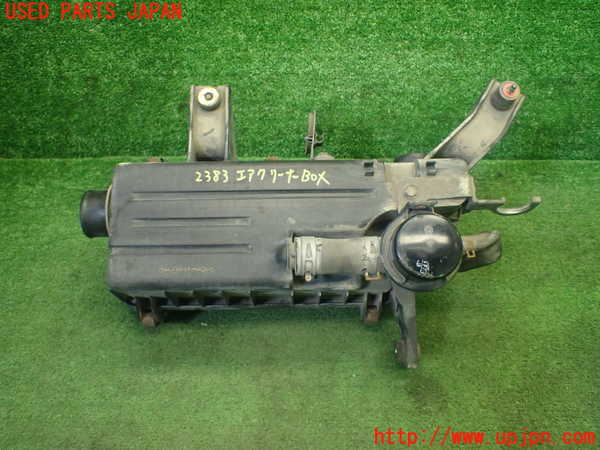1UPJ-23832560]バモス(HM1)エアクリーナーボックス 中古_m0001.jpg
