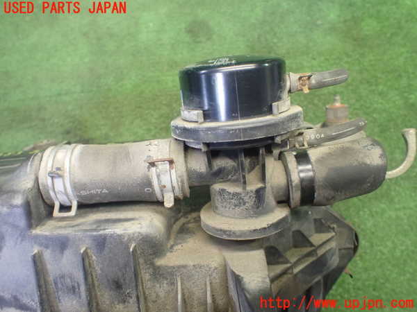 1UPJ-23832560]バモス(HM1)エアクリーナーボックス 中古_m0003.jpg