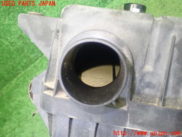 1UPJ-23832560]バモス(HM1)エアクリーナーボックス 中古_m0004.jpg