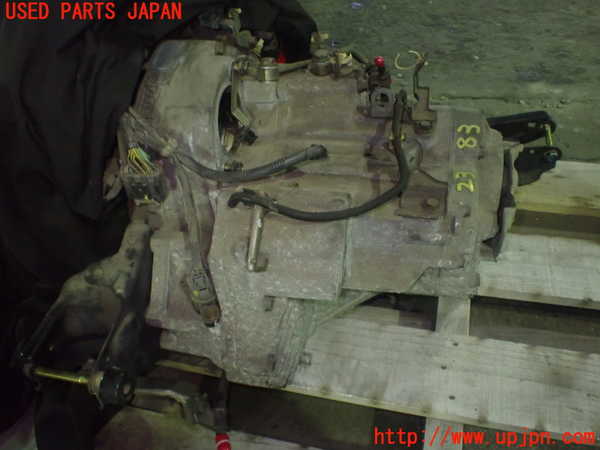 1UPJ-23833010]バモス(HM1)ミッション AT E07Z 中古_m0002.jpg