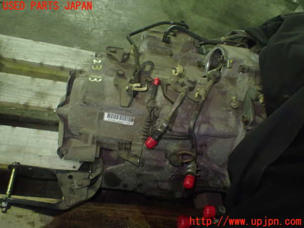 1UPJ-23833010]バモス(HM1)ミッション AT E07Z 中古_m0003.jpg