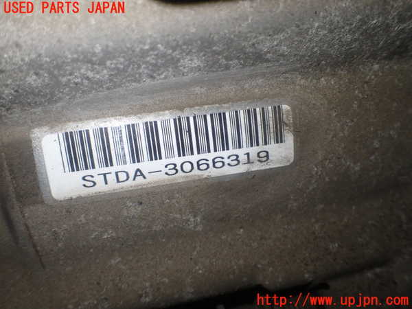1UPJ-23833010]バモス(HM1)ミッション AT E07Z 中古_m0004.jpg