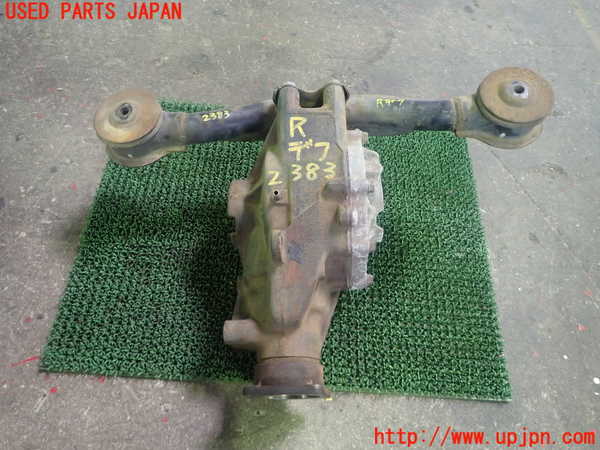1UPJ-23834355]バモス(HM1)リアデフ 中古_m0001.jpg